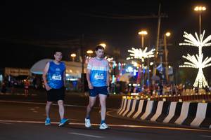 BIB: 41719, 43027
                            <button type="button" onclick="openModal(21239161)" class="btn btn-primary btn-sm float-right btn-popup" data-toggle="modal" data-target=".modal-high-quality">
                        <i class="fas fa-shopping-cart"></i> Add to Cart
                    </button>
                                            <button type="button" onclick="isThisMe(21239161, true)" class="btn btn-success btn-sm float-right btn-popup btn-isme hidden" data-toggle="tooltip" data-placement="bottom" title="นี่คือรูปของคุณใช่ไหม คลิกที่นี่เพื่อเอาเข้าอัลบั้ม">
                        <i class="fas fa-plus"></i> Add to album
                    </button>
                    <button type="button" onclick="isThisMe(21239161, false)" class="btn btn-warning btn-sm float-right btn-popup btn-isnotme hidden">
                        <i class="fas fa-ban"></i> Remove from album
                    </button>